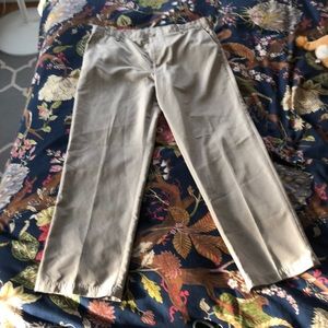 Wicked cool Golf pants38x32